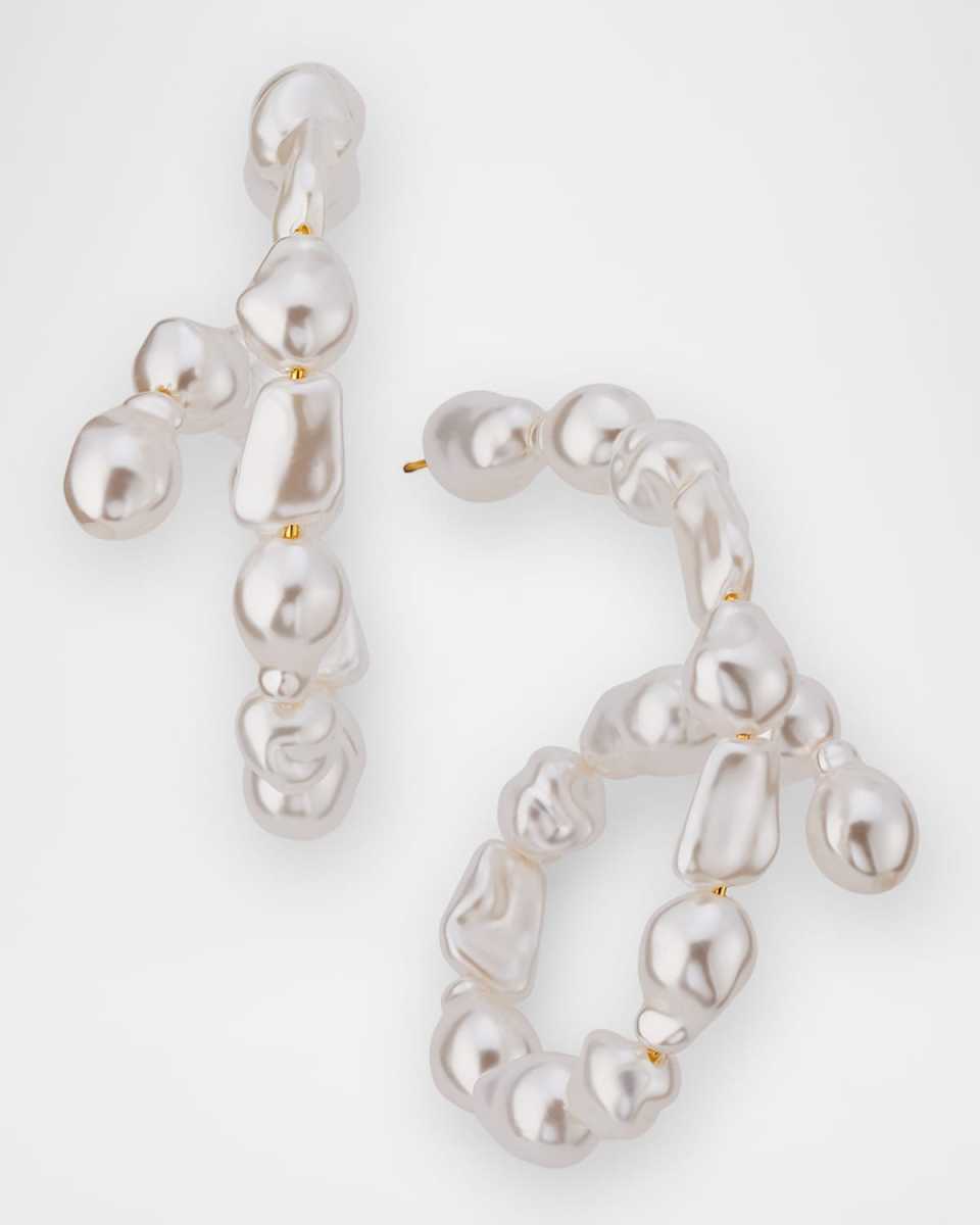 Kiara Earrings